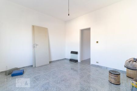 Quarto de casa para alugar com 1 quarto, 65m² em Jardim Maria Estela, São Paulo