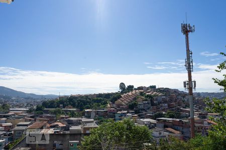 Casa à venda com 380m², 4 quartos e 6 vagasVista Quarto 2