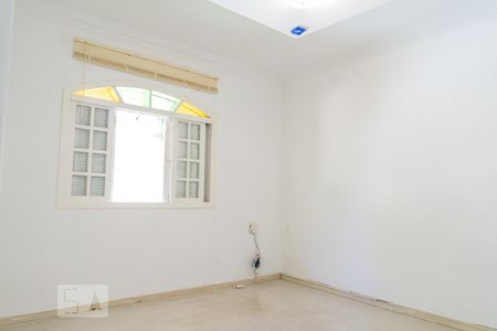 Casa à venda com 380m², 4 quartos e 6 vagasQuarto 1