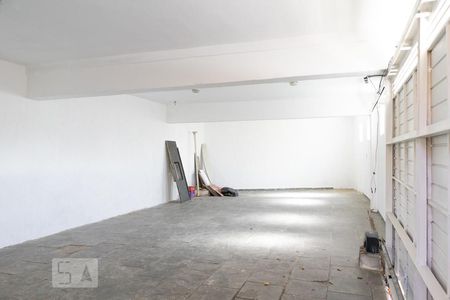 Casa à venda com 380m², 4 quartos e 6 vagasGaragem