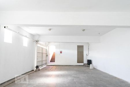 Casa à venda com 380m², 4 quartos e 6 vagasGaragem