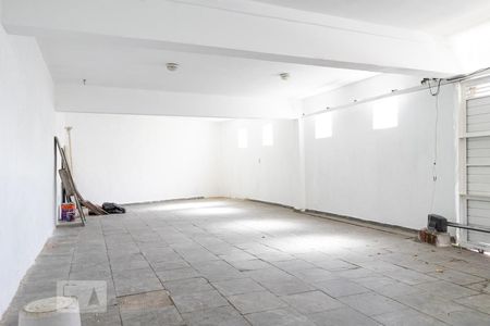 Casa à venda com 380m², 4 quartos e 6 vagasGaragem