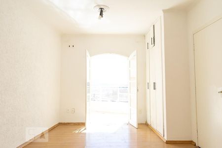 Casa à venda com 380m², 4 quartos e 6 vagasQuarto 3