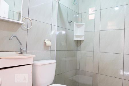 Casa à venda com 380m², 4 quartos e 6 vagasBanheiro 3 Garagem