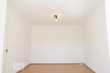 Casa à venda com 380m², 4 quartos e 6 vagasQuarto 3