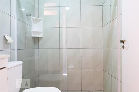 Casa à venda com 380m², 4 quartos e 6 vagasBanheiro 3 Garagem