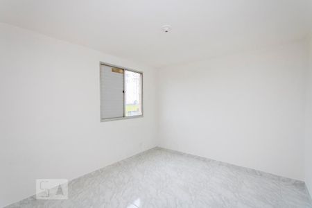 Quarto 1 de apartamento à venda com 2 quartos, 20m² em Vila Alzira, Santo André