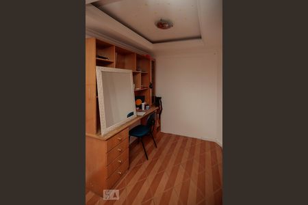 Casa à venda com 380m², 4 quartos e 8 vagas Casa à venda com 380m², 4 quartos e 8 vagasSuíte 2