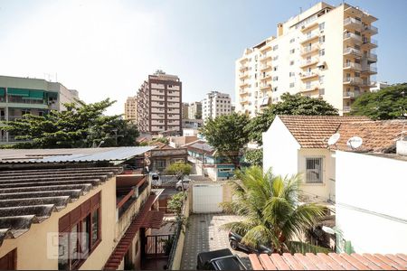 Casa à venda com 380m², 4 quartos e 8 vagas Casa à venda com 380m², 4 quartos e 8 vagasVista Varanda Suíte 3