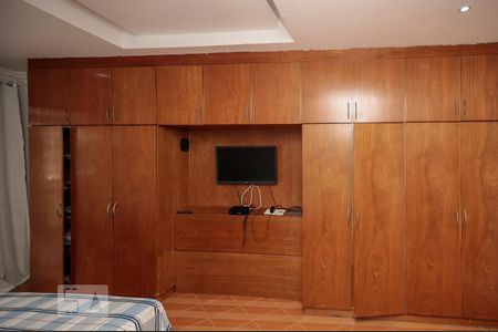 Casa à venda com 380m², 4 quartos e 8 vagas Casa à venda com 380m², 4 quartos e 8 vagasSuíte 4