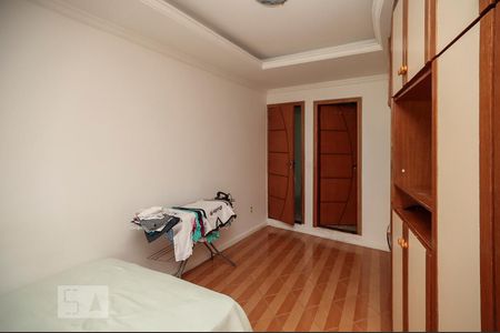 Casa à venda com 380m², 4 quartos e 8 vagas Casa à venda com 380m², 4 quartos e 8 vagasSuíte 3