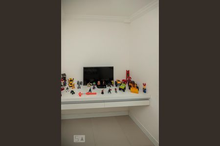 Casa à venda com 380m², 4 quartos e 8 vagas Casa à venda com 380m², 4 quartos e 8 vagasSuíte 1