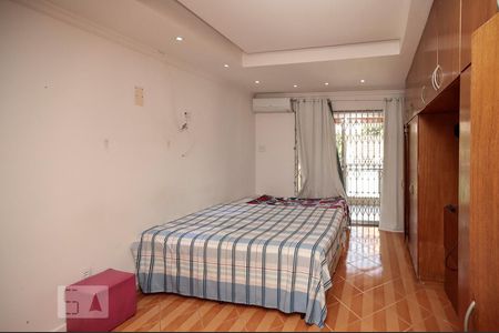 Casa à venda com 380m², 4 quartos e 8 vagas Casa à venda com 380m², 4 quartos e 8 vagasSuíte 4