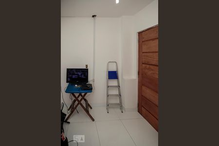 Casa à venda com 380m², 4 quartos e 8 vagas Casa à venda com 380m², 4 quartos e 8 vagasQuarto de Serviço