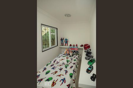 Casa à venda com 380m², 4 quartos e 8 vagas Casa à venda com 380m², 4 quartos e 8 vagasSuíte 1