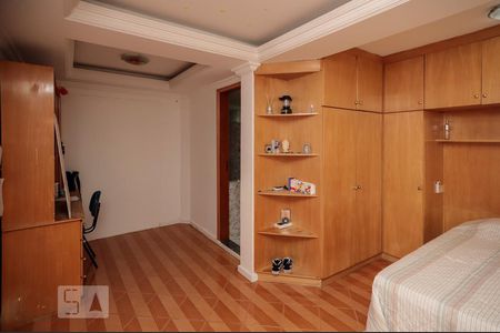 Casa à venda com 380m², 4 quartos e 8 vagas Casa à venda com 380m², 4 quartos e 8 vagasSuíte 2