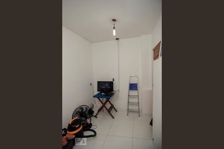 Casa à venda com 380m², 4 quartos e 8 vagas Casa à venda com 380m², 4 quartos e 8 vagasQuarto de Serviço