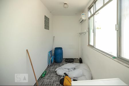 Casa à venda com 380m², 4 quartos e 8 vagas Casa à venda com 380m², 4 quartos e 8 vagasQuarto Salão de Festas