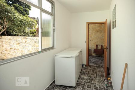 Casa à venda com 380m², 4 quartos e 8 vagas Casa à venda com 380m², 4 quartos e 8 vagasQuarto Salão de Festas