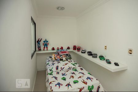 Casa à venda com 380m², 4 quartos e 8 vagas Casa à venda com 380m², 4 quartos e 8 vagasSuíte 1