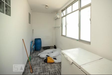 Casa à venda com 380m², 4 quartos e 8 vagas Casa à venda com 380m², 4 quartos e 8 vagasQuarto Salão de Festas