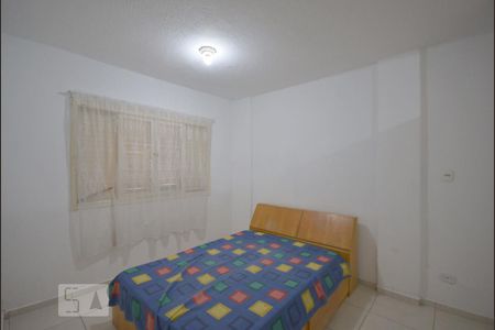 Quarto 1 de apartamento para alugar com 1 quarto, 41m² em Liberdade, São Paulo