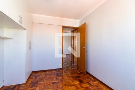 Apartamento para alugar com 70m², 2 quartos e 1 vaga Apartamento para alugar com 70m², 2 quartos e 1 vagaQuarto 1