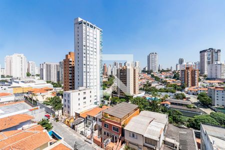 Apartamento para alugar com 70m², 2 quartos e 1 vaga Apartamento para alugar com 70m², 2 quartos e 1 vagaVista