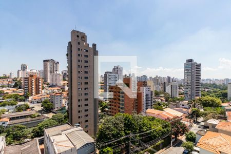 Apartamento para alugar com 70m², 2 quartos e 1 vaga Apartamento para alugar com 70m², 2 quartos e 1 vagaVista