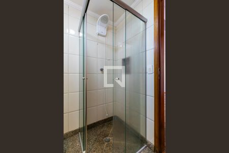 Apartamento para alugar com 70m², 2 quartos e 1 vaga Apartamento para alugar com 70m², 2 quartos e 1 vagaBanheiro