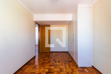 Apartamento para alugar com 70m², 2 quartos e 1 vaga Apartamento para alugar com 70m², 2 quartos e 1 vagaQuarto 2
