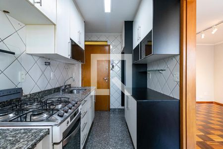Apartamento para alugar com 70m², 2 quartos e 1 vaga Apartamento para alugar com 70m², 2 quartos e 1 vagaCozinha