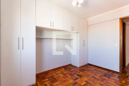 Apartamento para alugar com 70m², 2 quartos e 1 vaga Apartamento para alugar com 70m², 2 quartos e 1 vagaQuarto 1