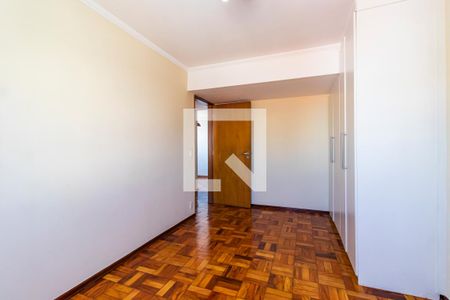 Apartamento para alugar com 70m², 2 quartos e 1 vaga Apartamento para alugar com 70m², 2 quartos e 1 vagaQuarto 2