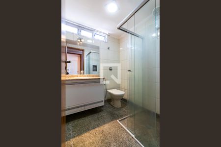 Apartamento para alugar com 70m², 2 quartos e 1 vaga Apartamento para alugar com 70m², 2 quartos e 1 vagaBanheiro