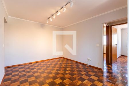 Apartamento para alugar com 70m², 2 quartos e 1 vaga Apartamento para alugar com 70m², 2 quartos e 1 vagaSala