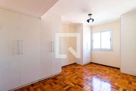 Apartamento para alugar com 70m², 2 quartos e 1 vaga Apartamento para alugar com 70m², 2 quartos e 1 vagaQuarto 2