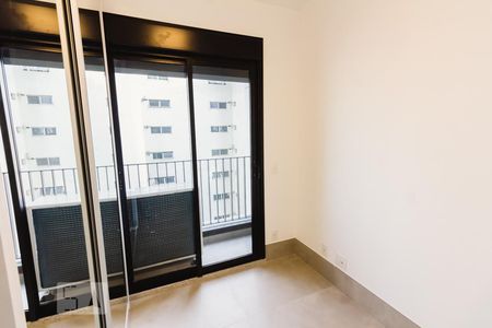 Apartamento à venda com 63m², 2 quartos e 1 vagaQuarto 2