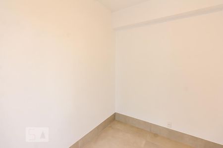 Apartamento à venda com 63m², 2 quartos e 1 vagaQuarto 2