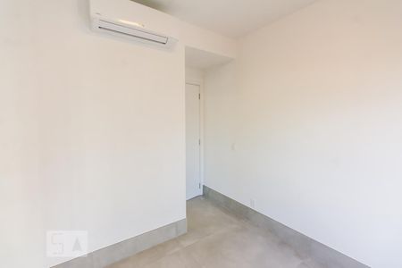 Suíte 1 de apartamento à venda com 2 quartos, 63m² em Perdizes, São Paulo