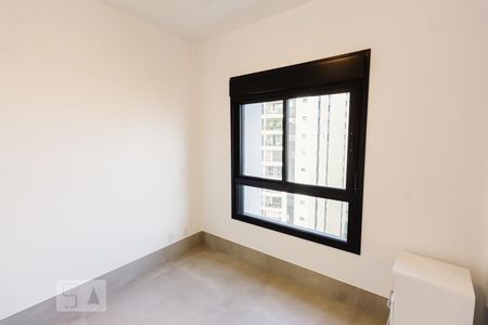 Suíte 1 de apartamento à venda com 2 quartos, 63m² em Perdizes, São Paulo
