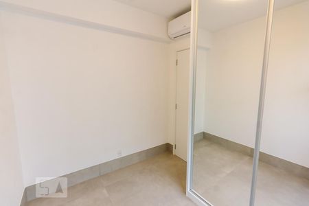 Apartamento à venda com 63m², 2 quartos e 1 vagaQuarto 2