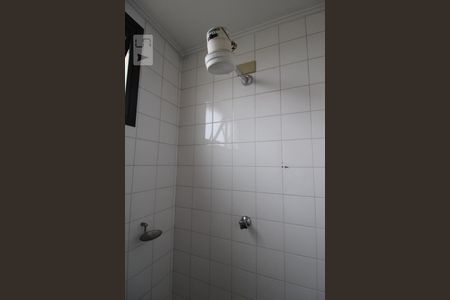 Apartamento para alugar com 235m², 3 quartos e 2 vagasBanheiro de Serviço