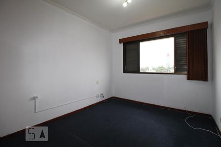 Apartamento para alugar com 235m², 3 quartos e 2 vagasQuarto 1 