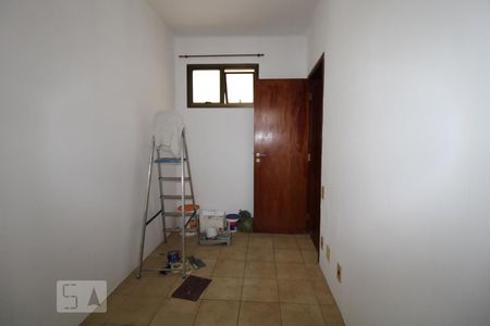 Apartamento para alugar com 235m², 3 quartos e 2 vagasQuarto de Serviço