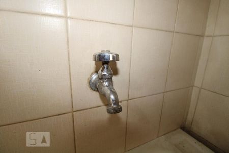 Apartamento para alugar com 235m², 3 quartos e 2 vagasÁrea de Serviço