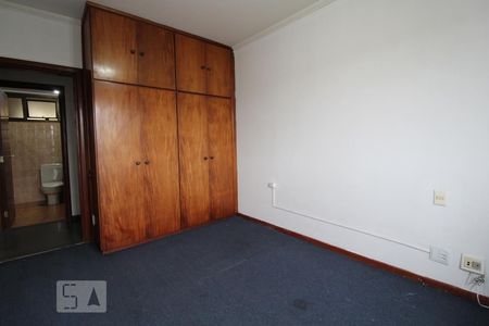 Apartamento para alugar com 235m², 3 quartos e 2 vagasQuarto 1 