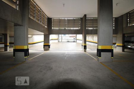 Apartamento para alugar com 235m², 3 quartos e 2 vagasÁrea de manobra