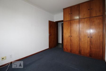 Apartamento para alugar com 235m², 3 quartos e 2 vagasQuarto 1 