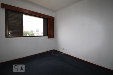 Apartamento para alugar com 235m², 3 quartos e 2 vagasQuarto 1 